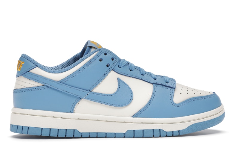 Dunk coast stockx clearance