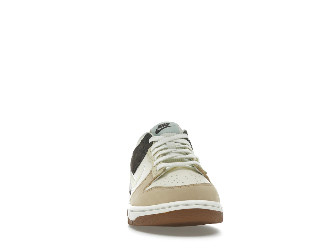Nike Dunk Low Coconut Milk Sail (GS)