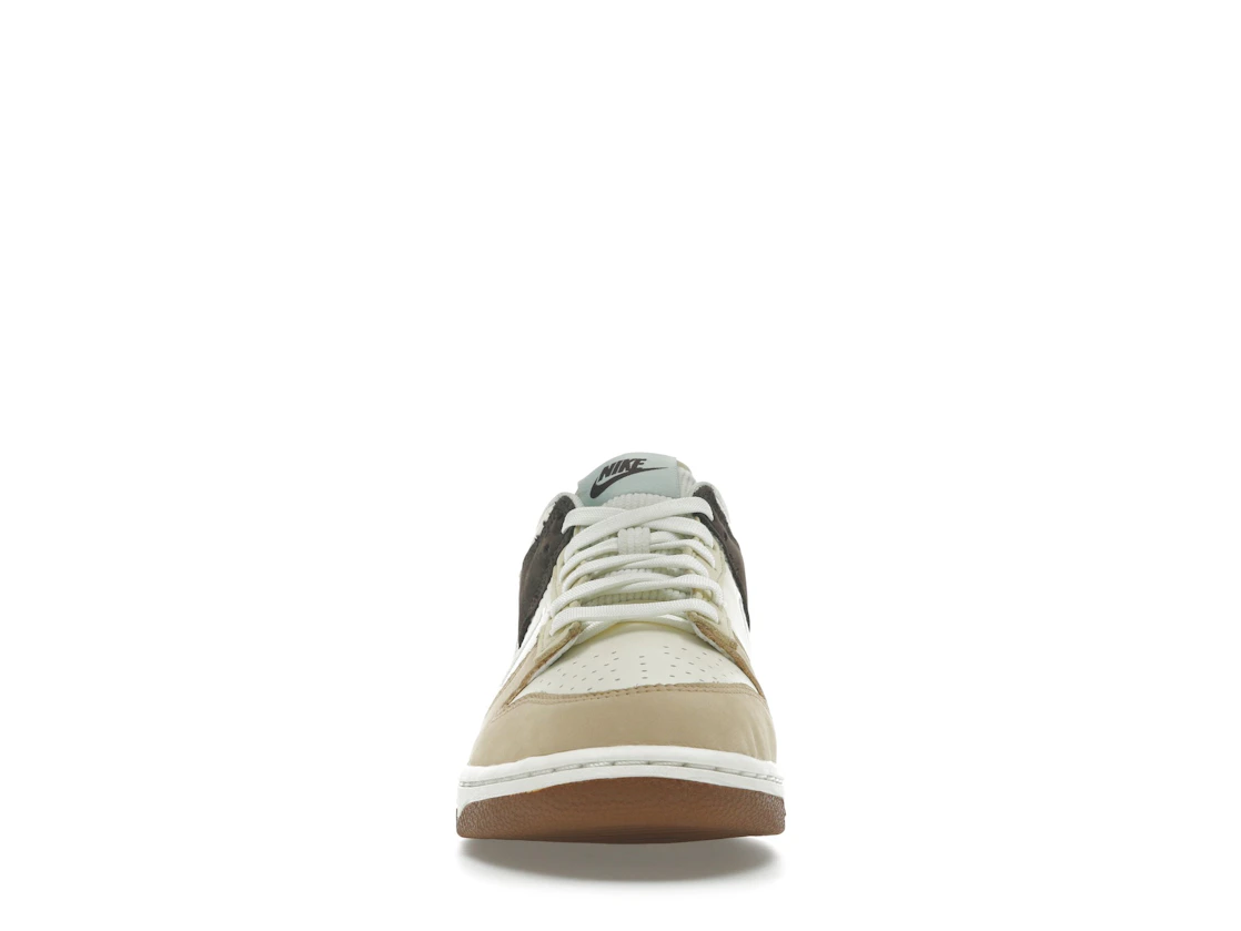 Nike Dunk Low Coconut Milk Sail (GS)