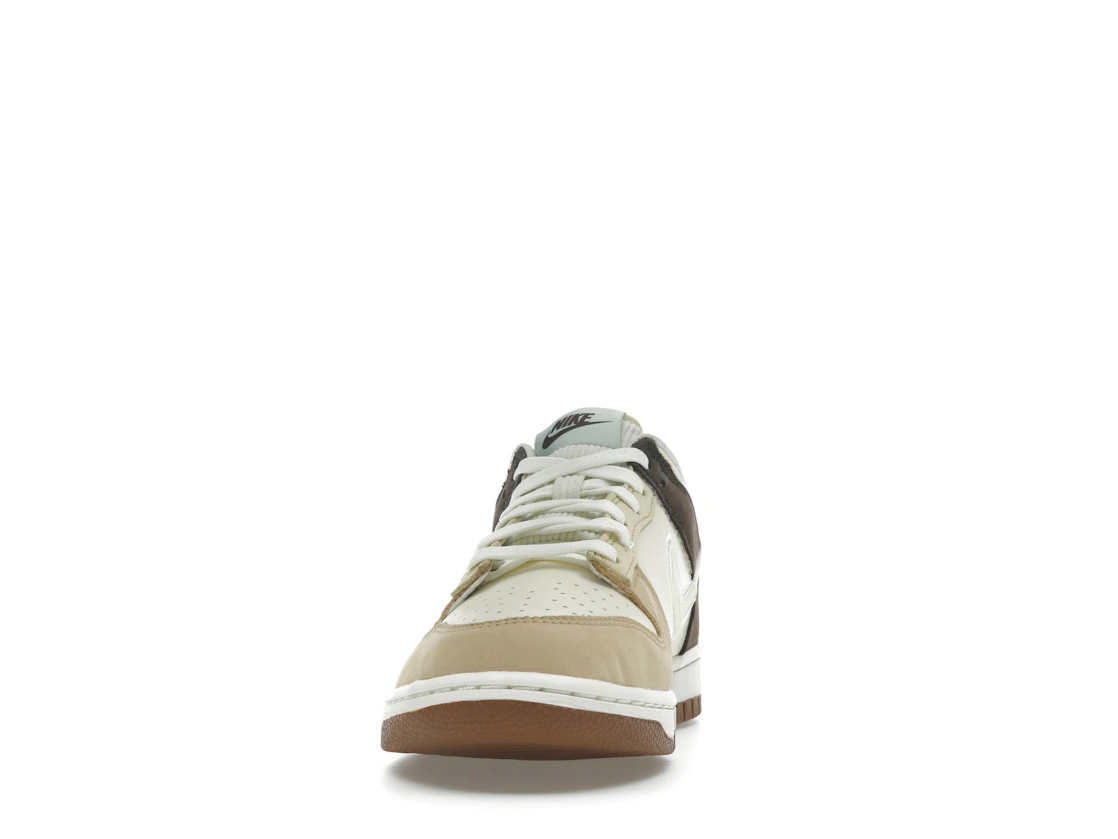 Nike Dunk Low Coconut Milk Sail (GS)