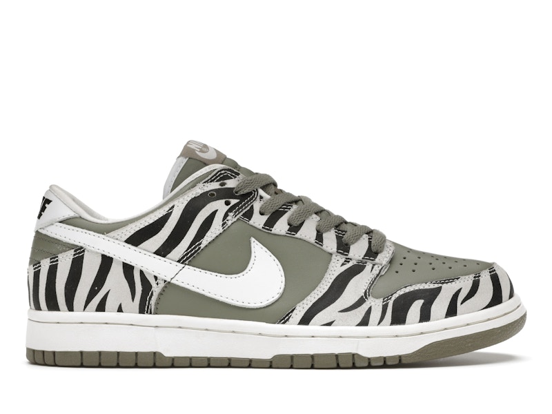 Nike dunk daktari best sale