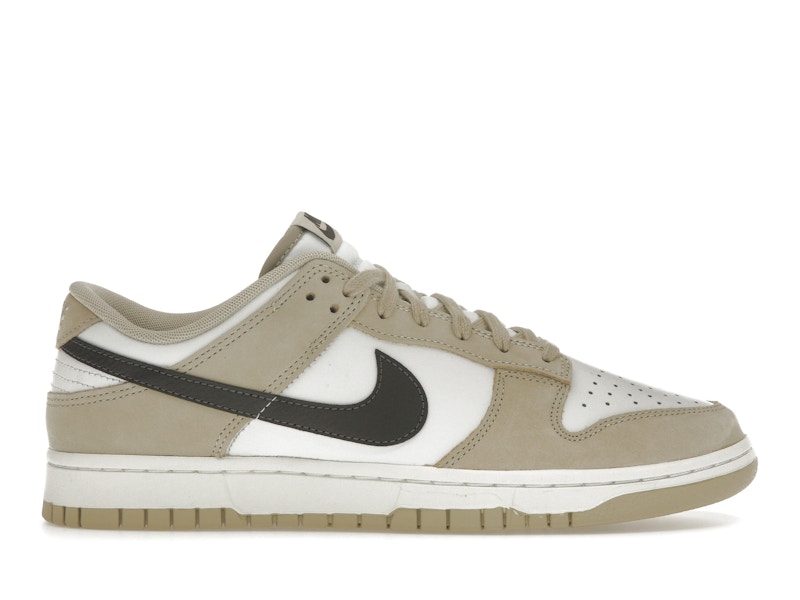 khaki sb
