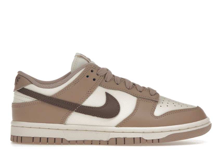 https://images.stockx.com/360/Nike-Dunk-Low-Diffused-Taupe-Womens/Images/Nike-Dunk-Low-Diffused-Taupe-Womens/Lv2/img01.jpg?fm=jpg&auto=compress&w=480&dpr=2&updated_at=1697729199&h=320&q=60
