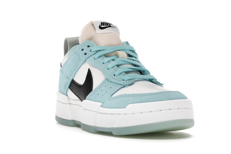 Dunk low disrupt copa stockx clearance
