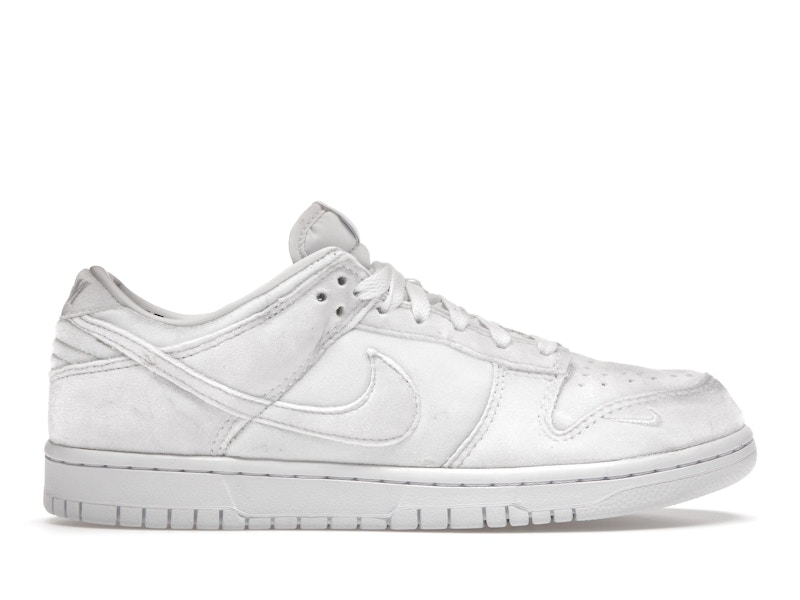 Dover street market nike off white outlet