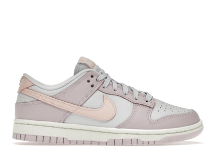 Nike Dunk Low Easter (Women's) DD1503-001 US - Main Image