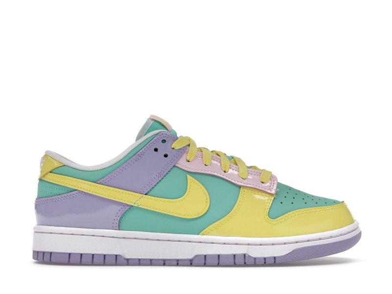 Nike Dunk Low Easter (2026)
