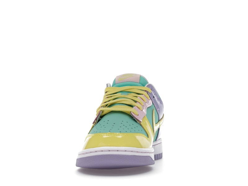 Nike Dunk Low Easter (2026)