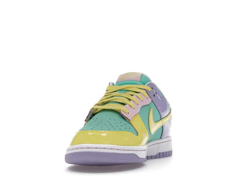 Nike Dunk Low Easter (2026)