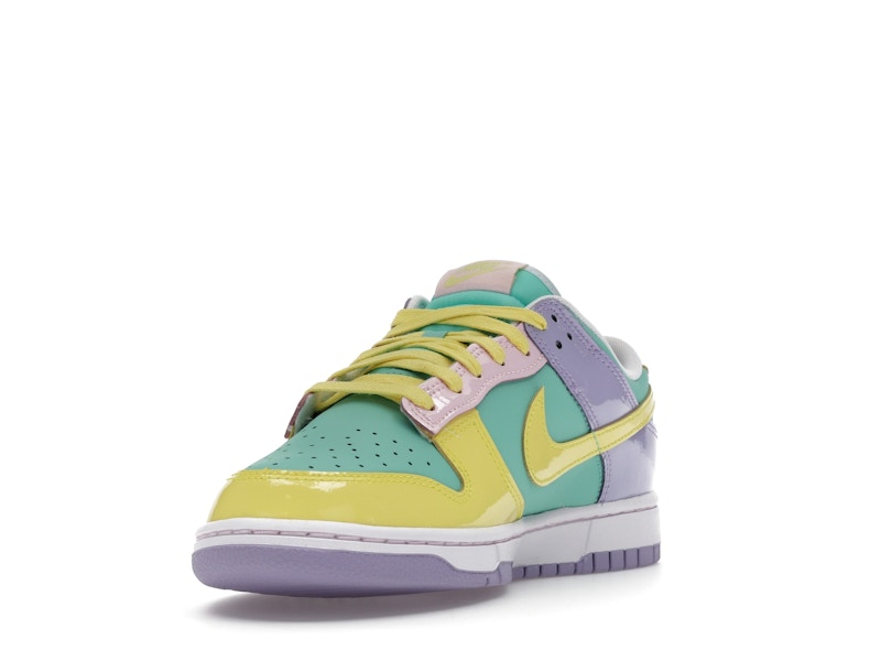 Nike Dunk Low Easter (2026)