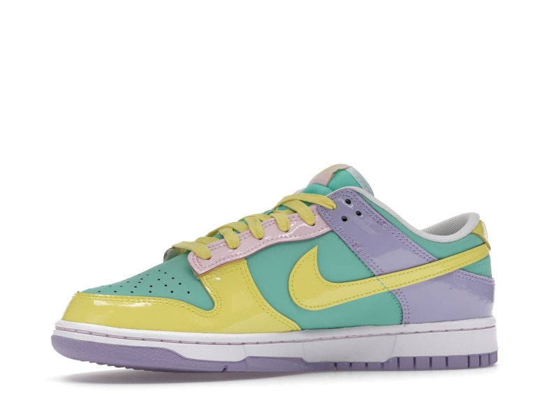 Nike Dunk Low Easter (2026)