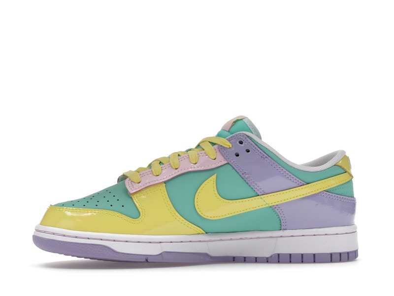Nike Dunk Low Easter (2026)