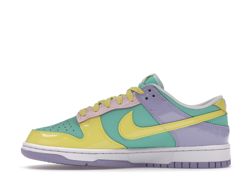Nike Dunk Low Easter (2026)