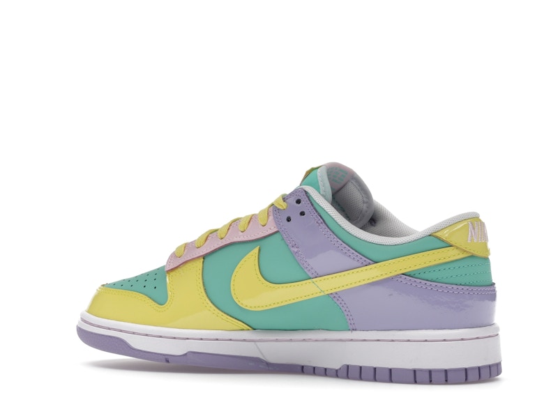 Nike Dunk Low Easter (2026)