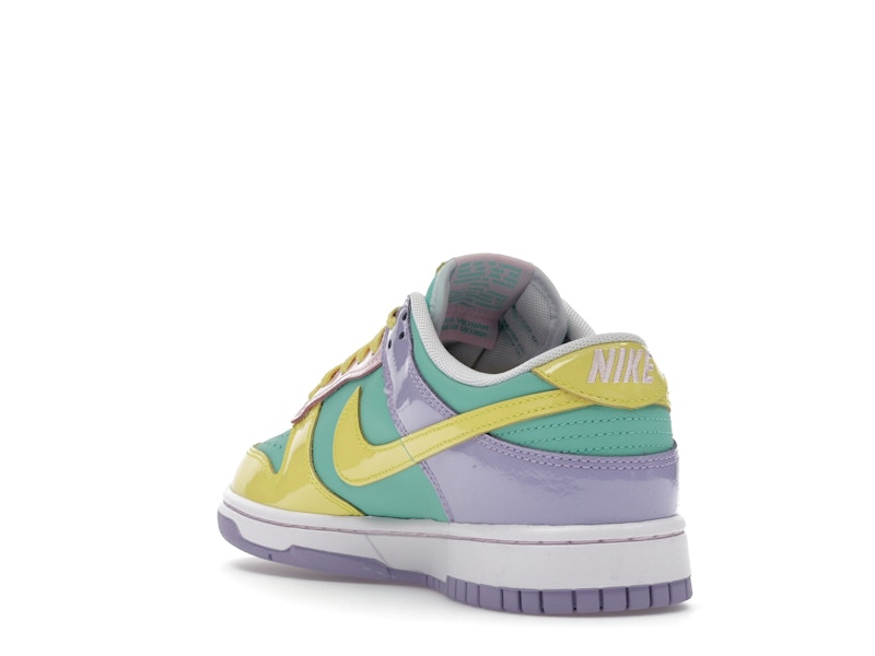 Nike Dunk Low Easter (2026)