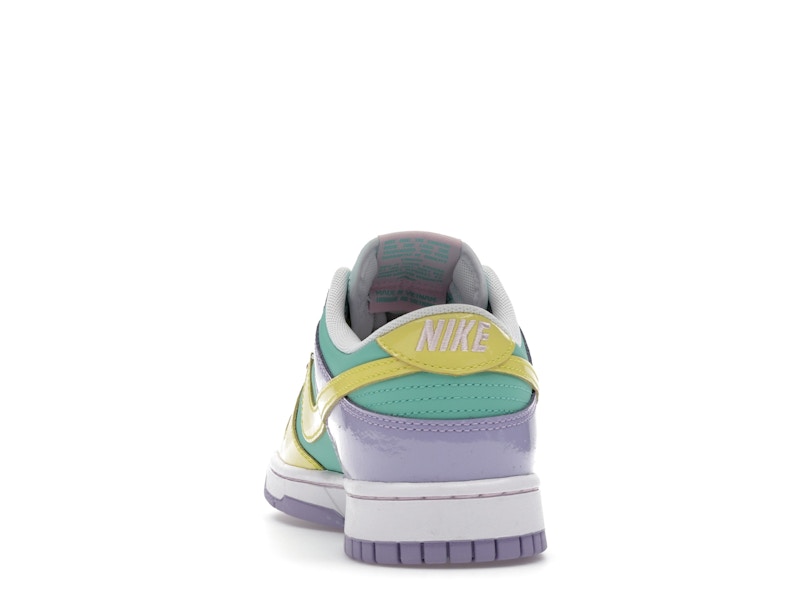 Nike Dunk Low Easter (2026)