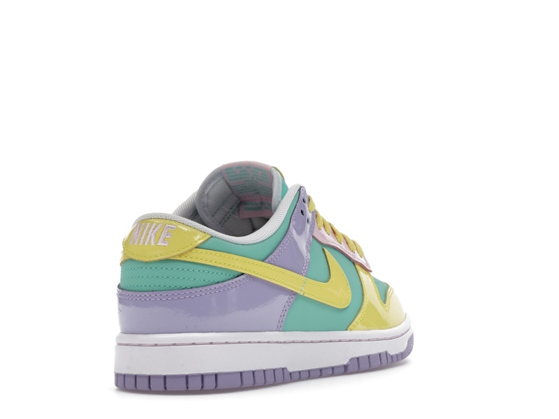 Nike Dunk Low Easter (2026)