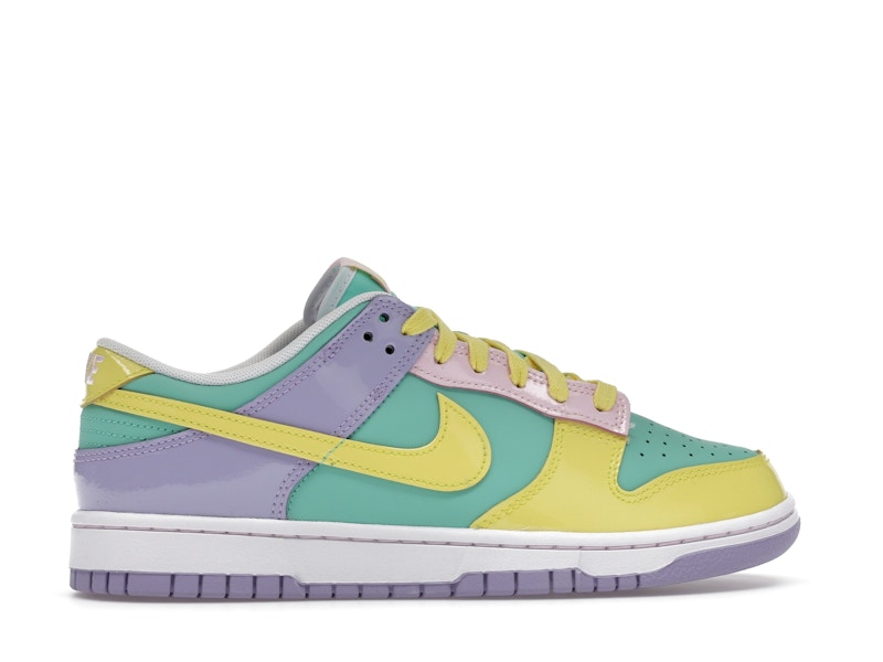 Nike Dunk Low Easter (2026)