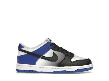 Nike Sportswear Nike Dunk High Retro Game Royal Nike Dunk Low Game