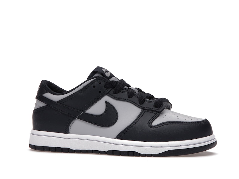 Nike Dunk Low Georgetown (PS)