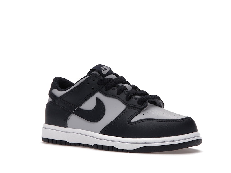 Nike Dunk Low Georgetown (PS)