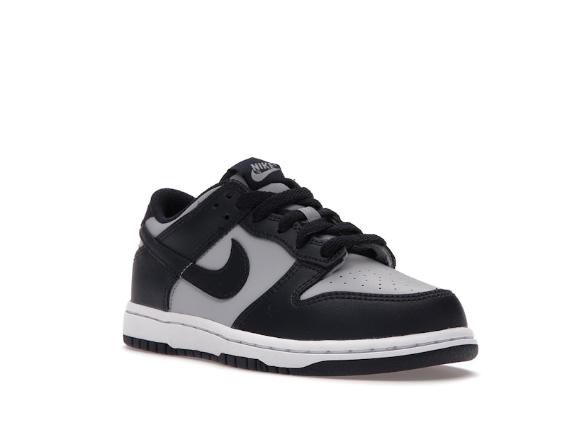Nike Dunk Low Georgetown (PS)