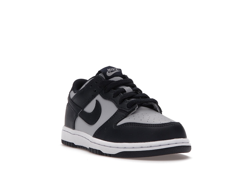 Nike Dunk Low Georgetown (PS)