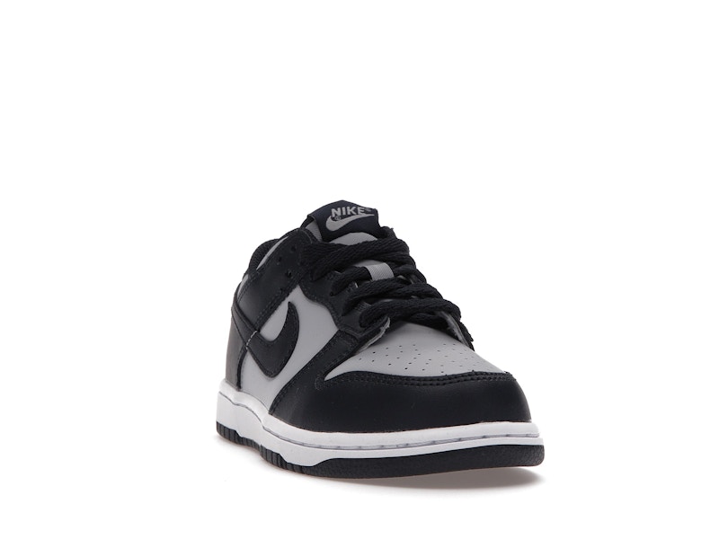 Nike Dunk Low Georgetown (PS)