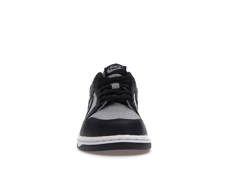 Nike Dunk Low Georgetown (PS)