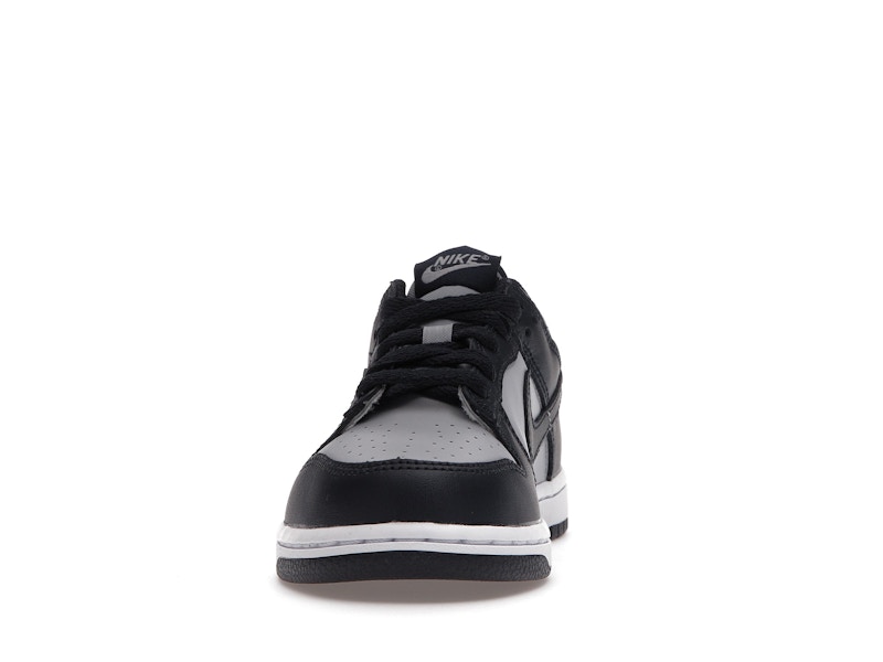 Nike Dunk Low Georgetown (PS)