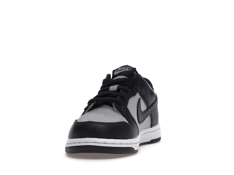 Nike Dunk Low Georgetown (PS)