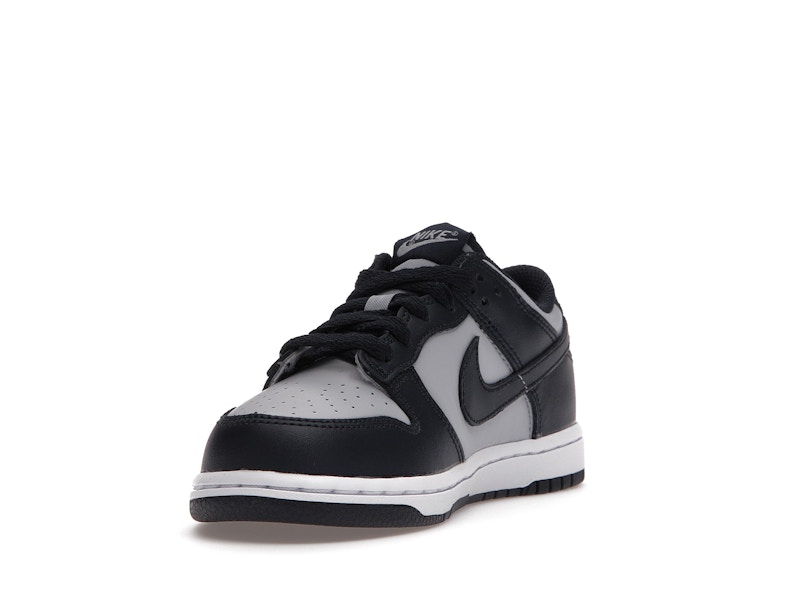 Nike Dunk Low Georgetown (PS)