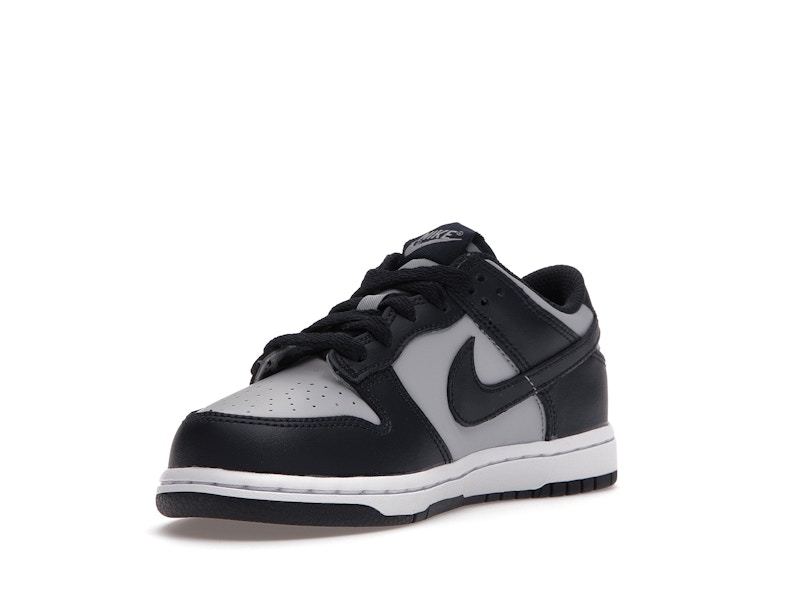 Nike Dunk Low Georgetown (PS)