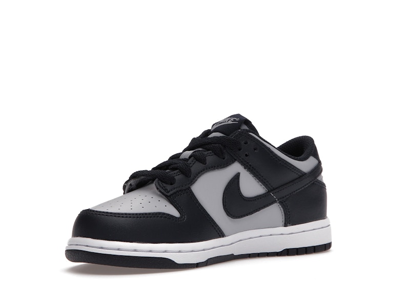 Nike Dunk Low Georgetown (PS)