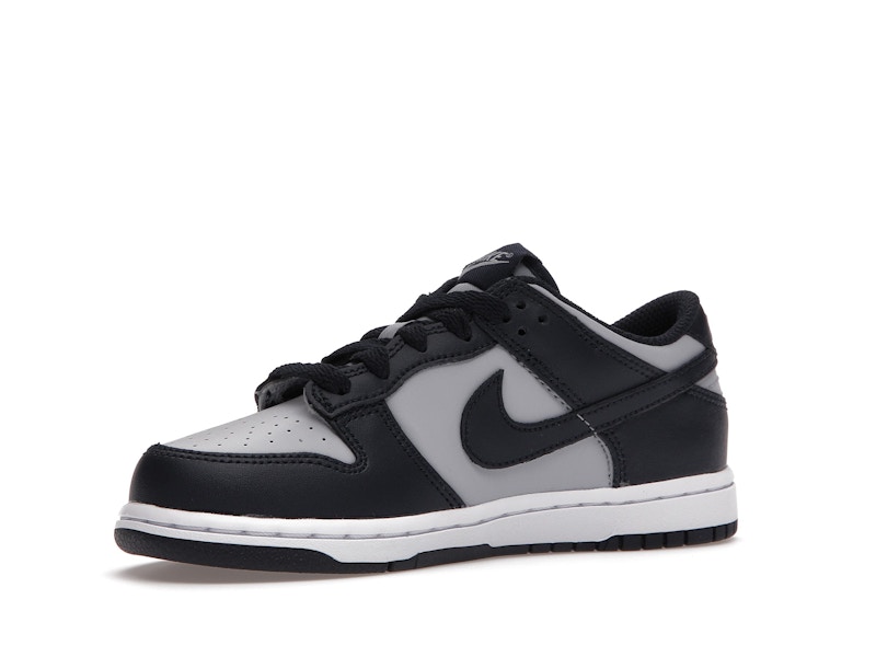 Nike Dunk Low Georgetown (PS)