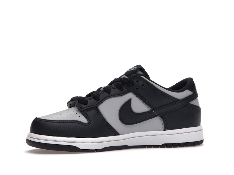 Nike Dunk Low Georgetown (PS)
