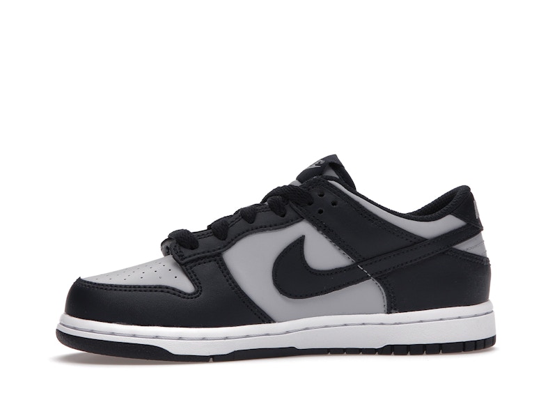 Nike Dunk Low Georgetown (PS)