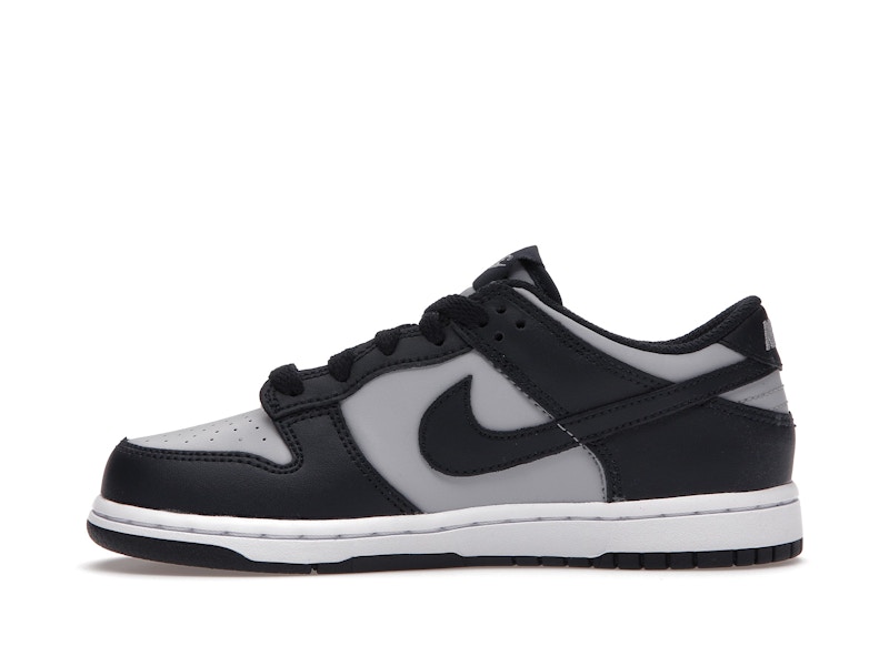 Nike Dunk Low Georgetown (PS)