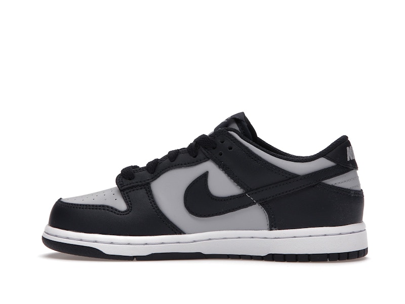 Nike Dunk Low Georgetown (PS)