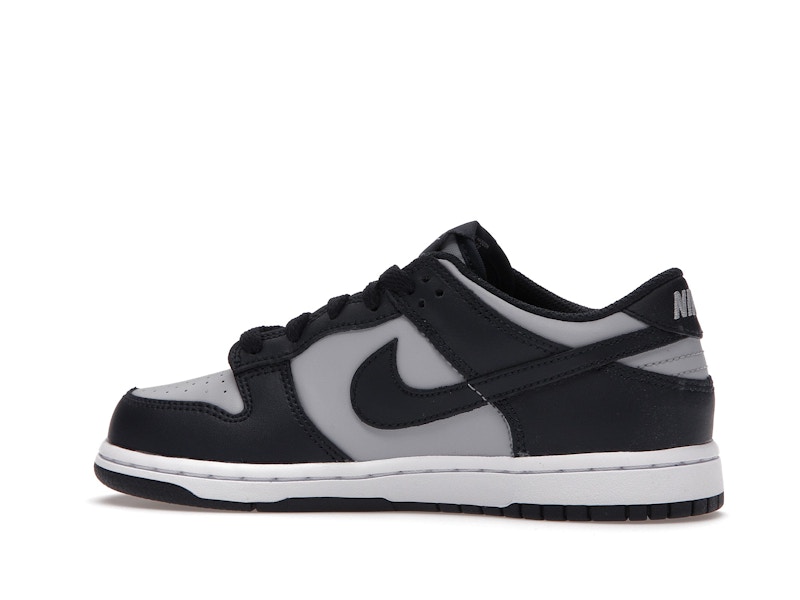Nike Dunk Low Georgetown (PS)