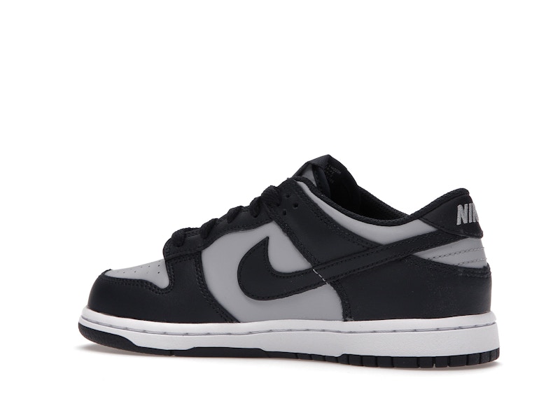 Nike Dunk Low Georgetown (PS)