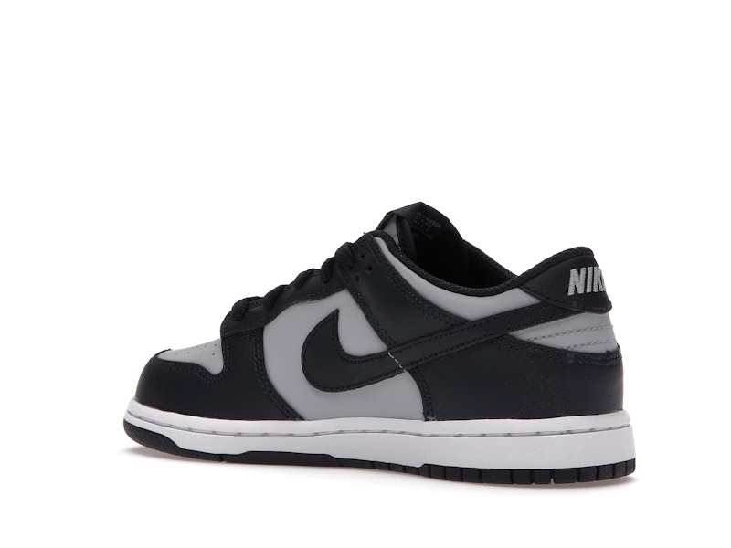Nike Dunk Low Georgetown (PS)