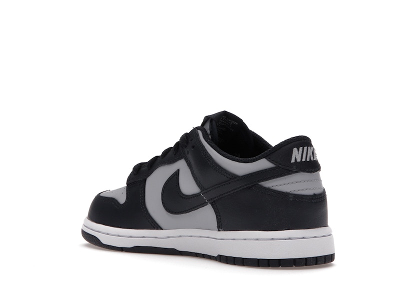 Nike Dunk Low Georgetown (PS)