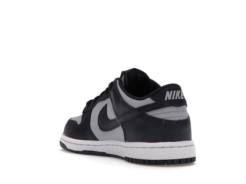 Nike Dunk Low Georgetown (PS)