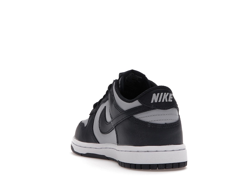 Nike Dunk Low Georgetown (PS)