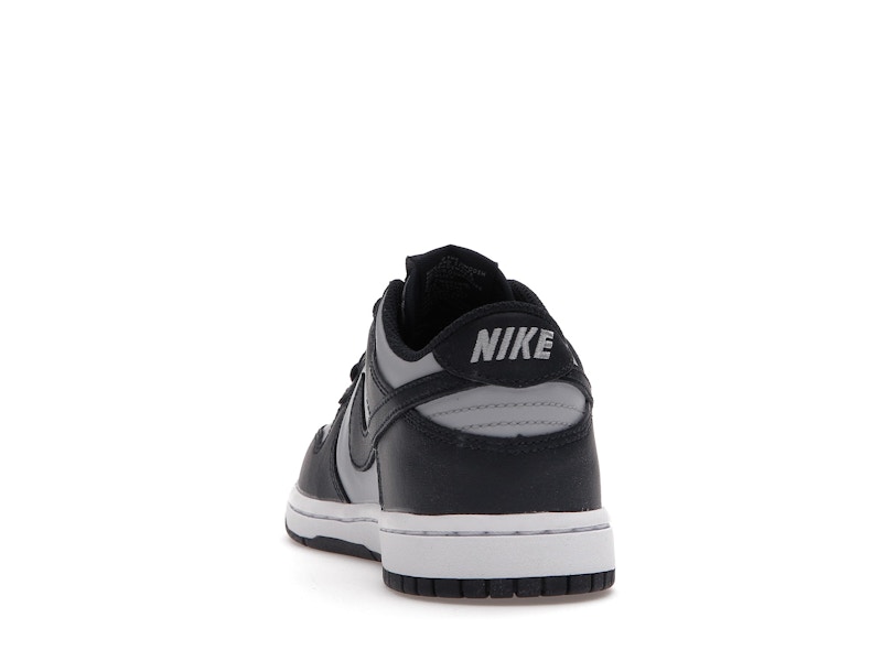 Nike Dunk Low Georgetown (PS)