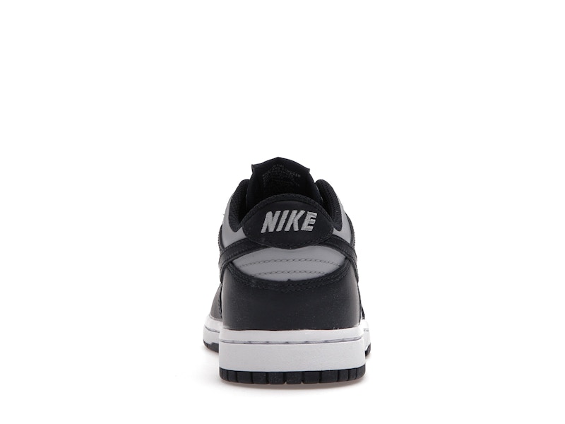 Nike Dunk Low Georgetown (PS)