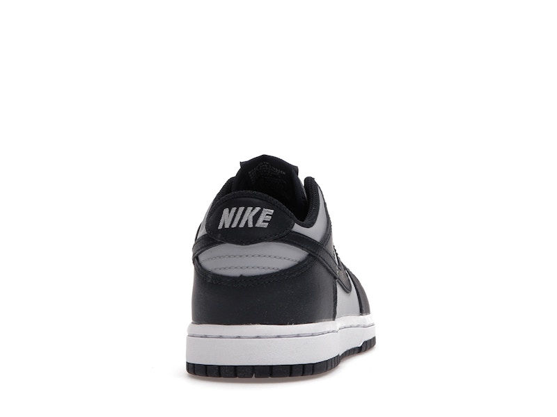 Nike Dunk Low Georgetown (PS)