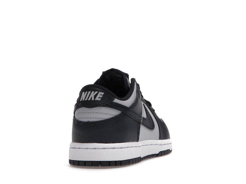 Nike Dunk Low Georgetown (PS)