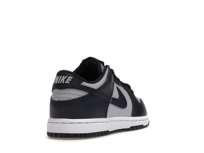 Nike Dunk Low Georgetown (PS)